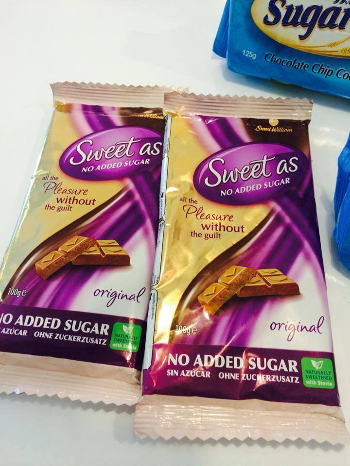 Sponge Kollupitiya Cakes at Veronica Jones blog