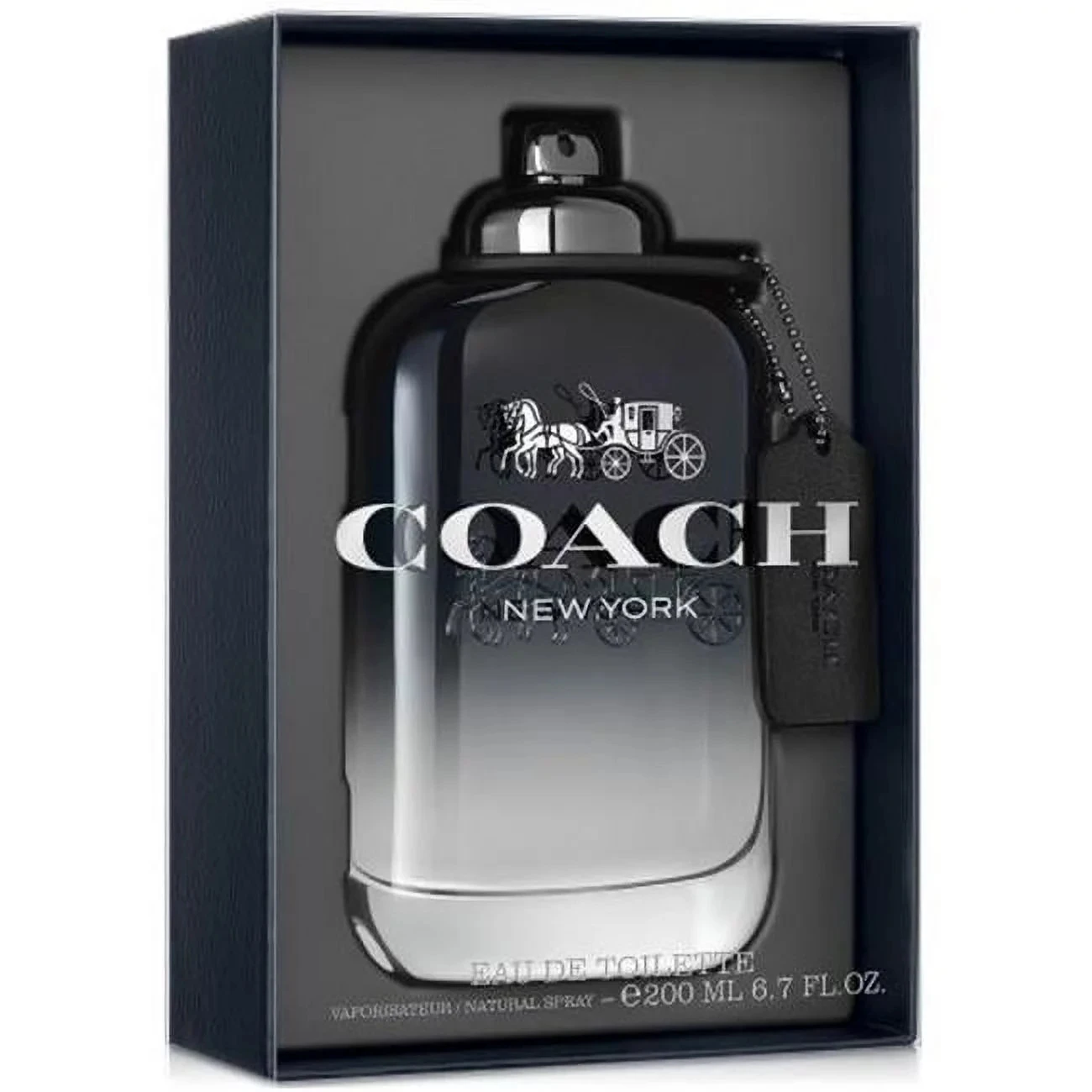 COACH Coach Men EDT ลด 25