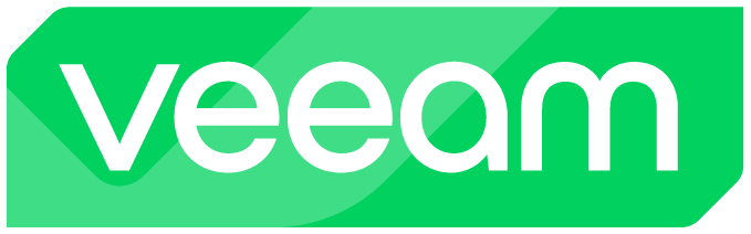 veeam-logo
