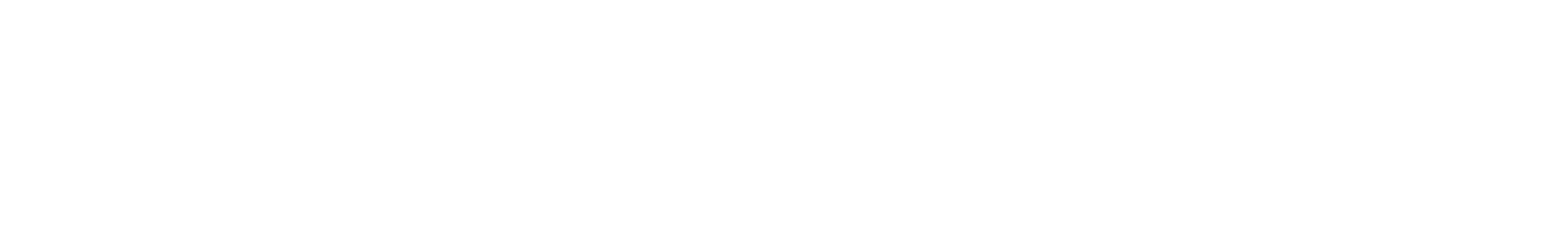 digiconasia-logo