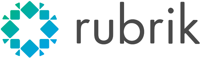 rubrik-logo