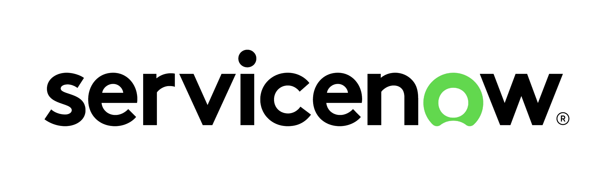 servicenow-logo
