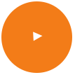 Image is not available