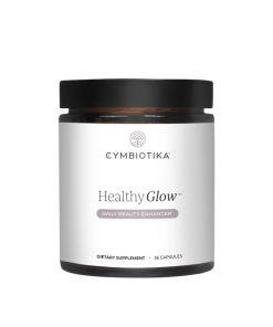 Healthy Glow Cymbiotika