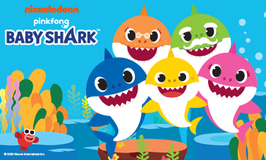 Baby-shark-_377x227_