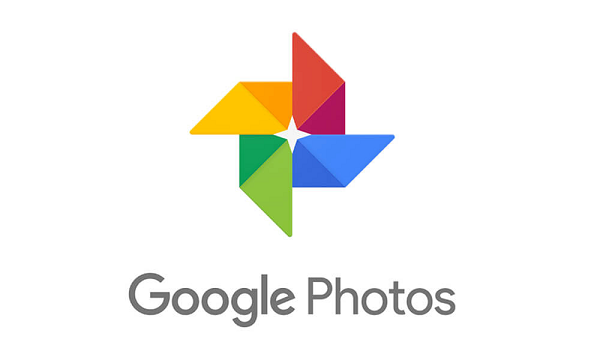 Tải và mở Google Photos trên điện thoại Android