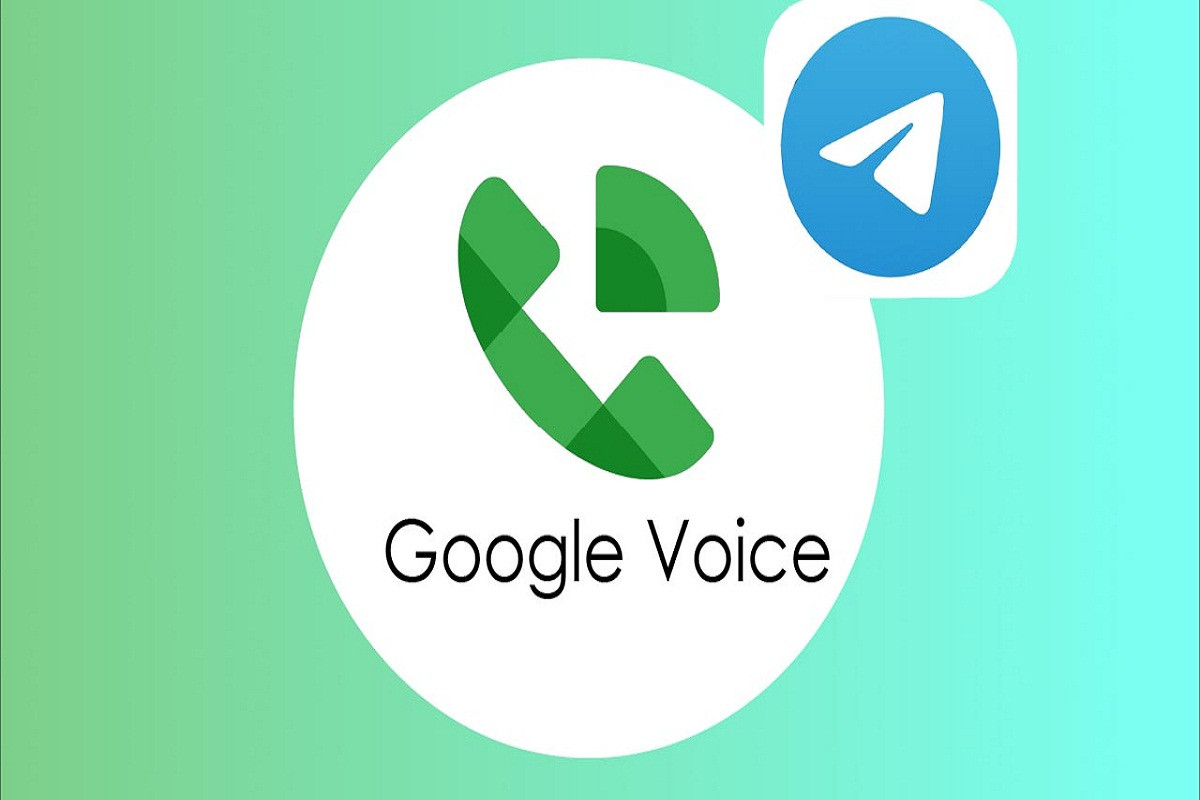 Cách đăng nhập Telegram không cần mã xác nhận bằng Google Voice