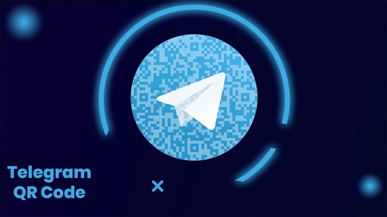 Mã xác nhận Telegram hay còn gọi là Telegram code