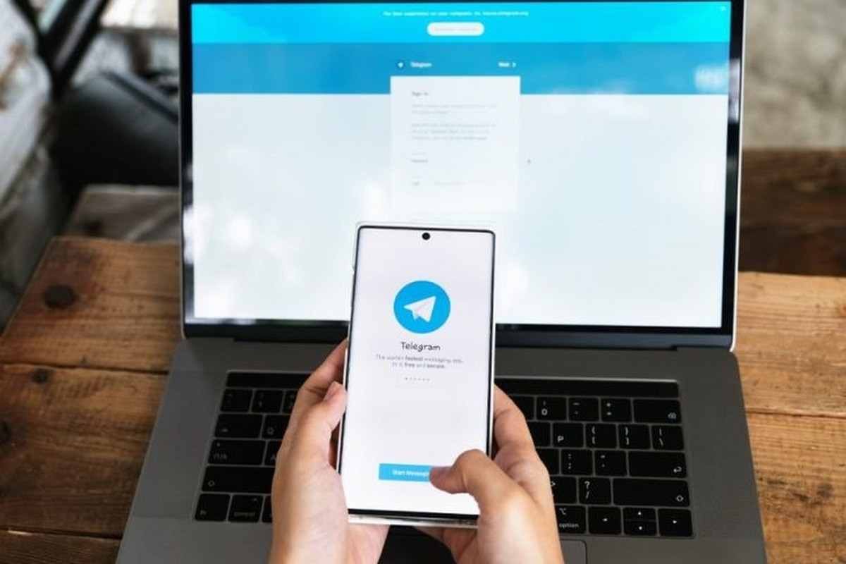 Nguyên nhân gây ra tình trạng Telegram không gửi mã xác nhận