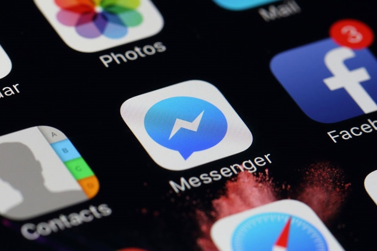 Lợi ích của việc áp dụng cách đăng xuất Messenger trên điện thoại, máy tính