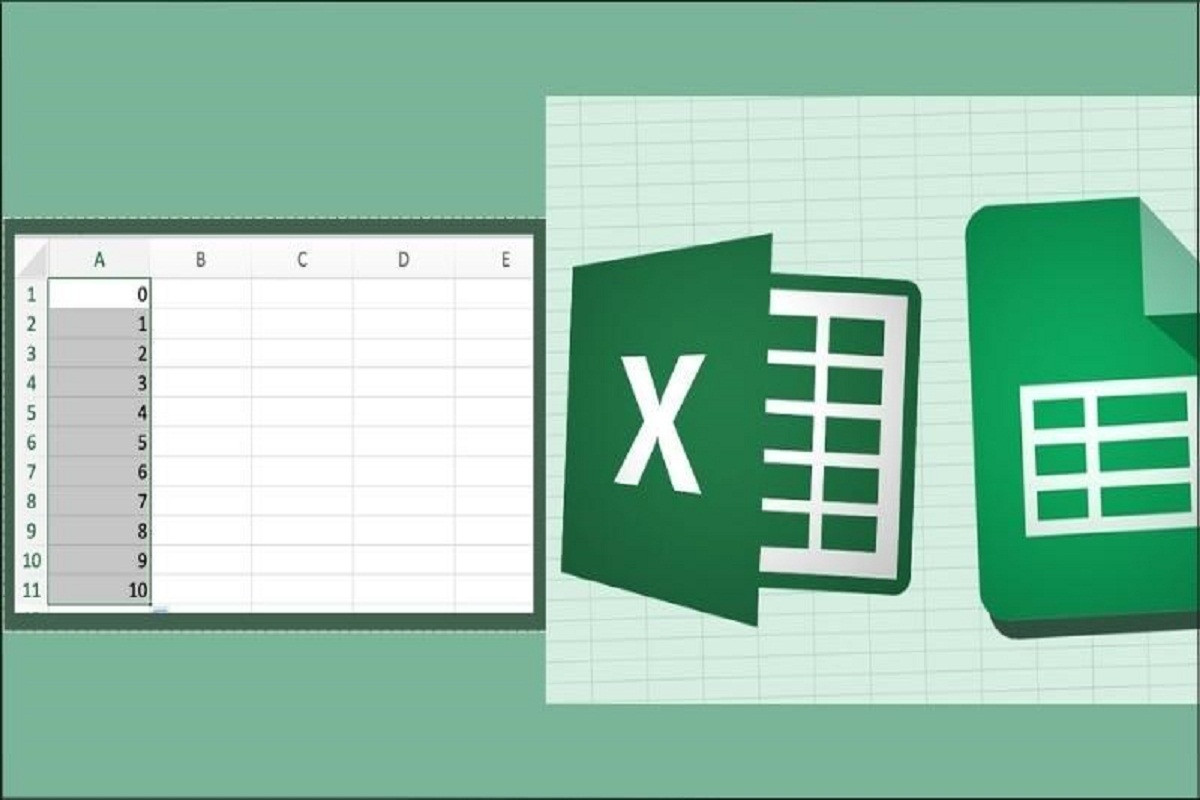 Lưu ý khi áp dụng cách đánh số thứ tự trong Excel