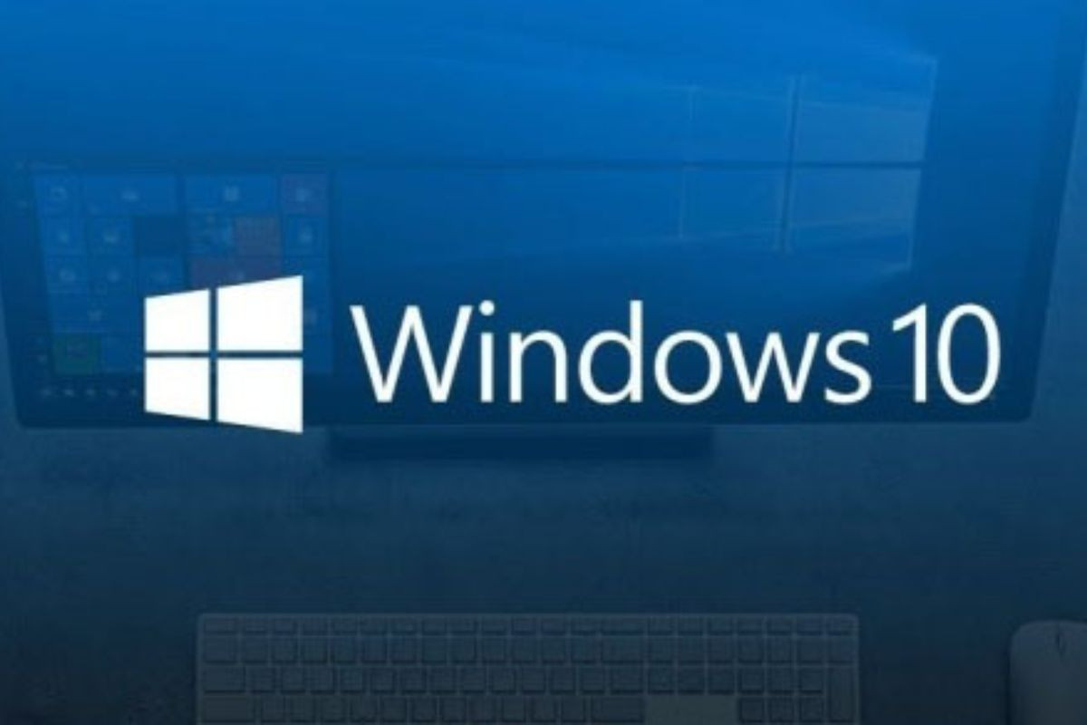 Windows 10 là một trong những hệ điều hành được sử dụng rộng rãi nhất hiện nay, được phát triển bởi Microsoft