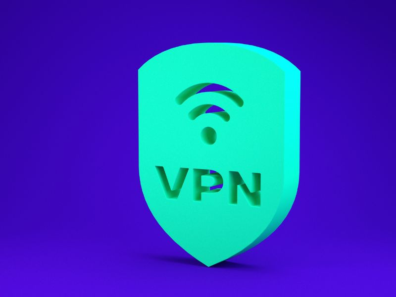 VPN là công cụ bảo mật tốt nhất khi sử dụng WiFi công cộng