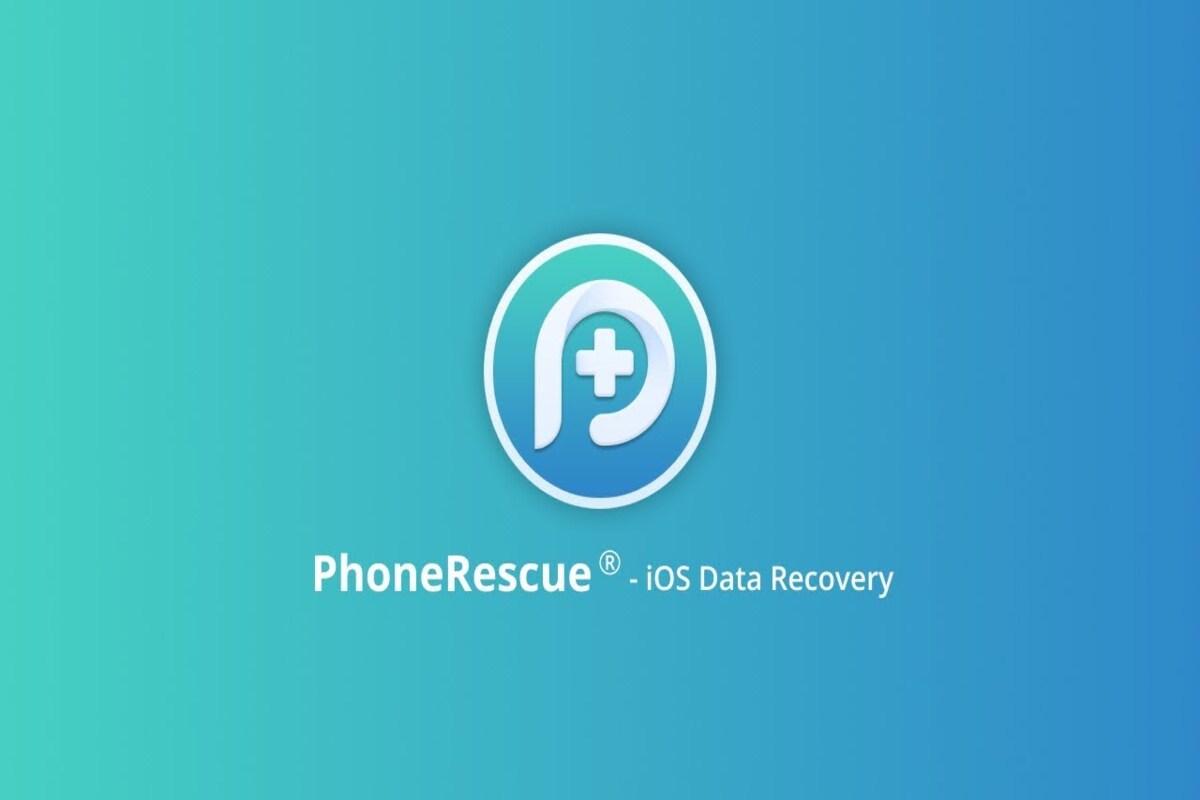 PhoneRescue by iMobile là ứng dụng khôi phục tin nhắn Zalo được thiết lập dành riêng cho hệ điều hành iOS