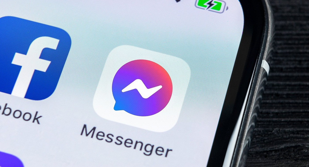 Những lưu ý của tính năng mã hóa đầu cuối trên Messenger