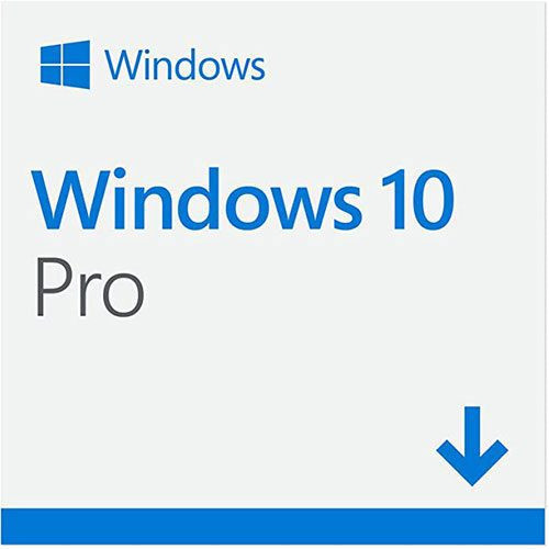 Với nhiều tính năng tiên tiến và khả năng bảo mật cao, Windows 10 Pro đã trở thành lựa chọn ưu tiên của rất nhiều người dùng, từ cá nhân đến doanh nghiệp