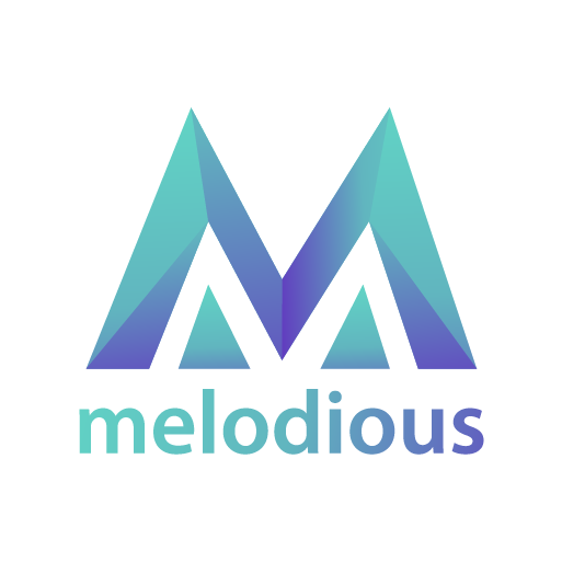 Trang thông tin tổng hợp