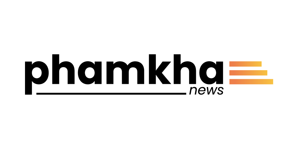 Trang thông tin tổng hợp