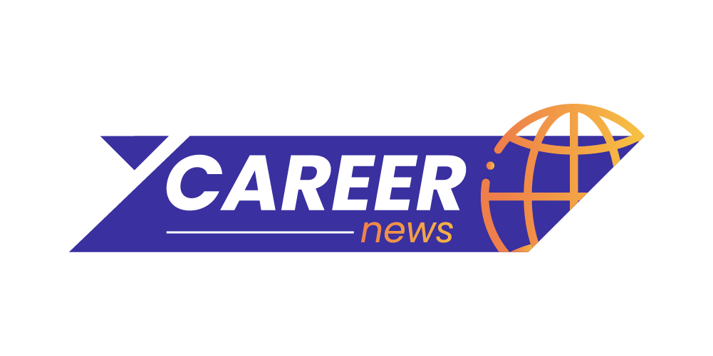 Career - Tổng hợp thông tin mới nhất
