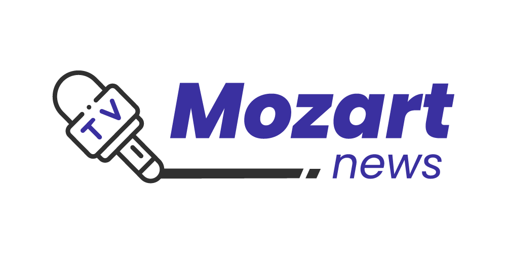 Trang thông tin tổng hợp