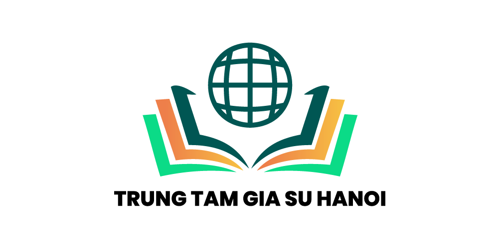 Trang thông tin tổng hợp