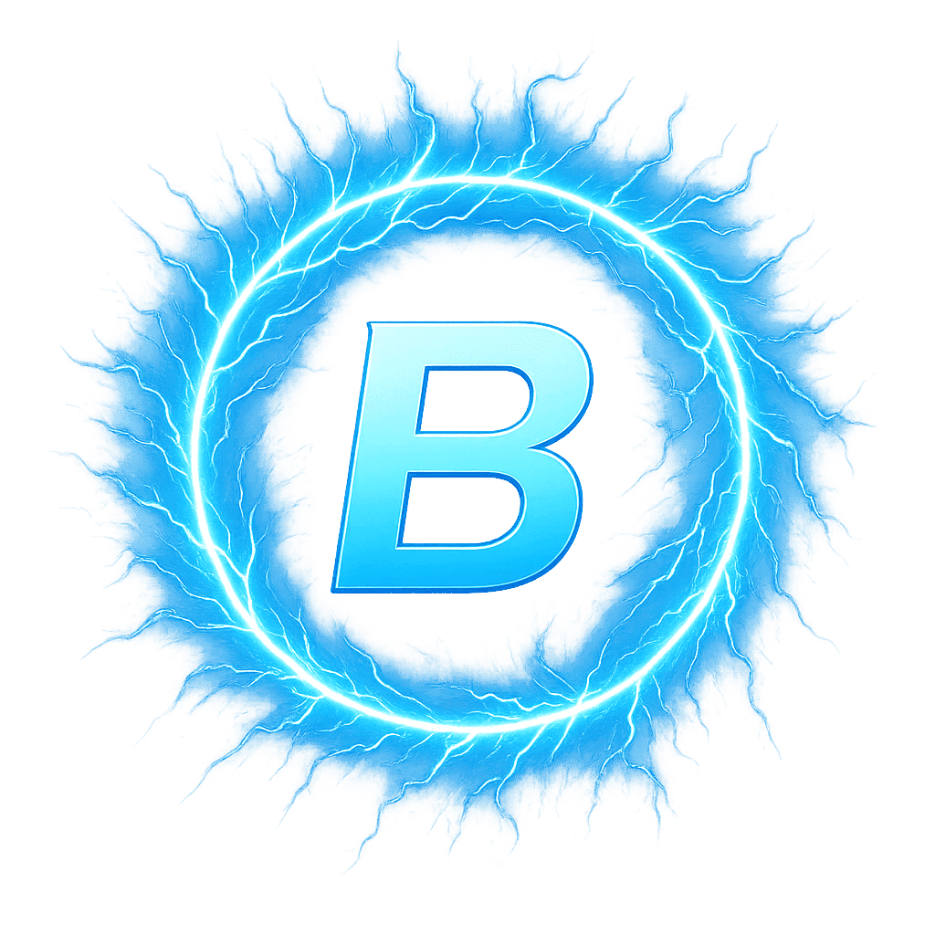 BIRUTOTO