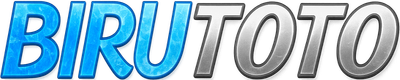 BIRUTOTO = Situs Resmi & Portal Login