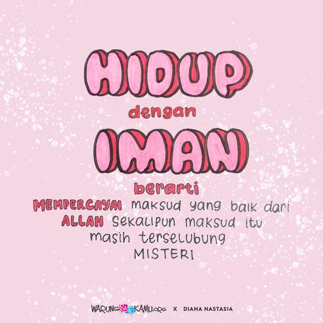 Titik Pendaratan