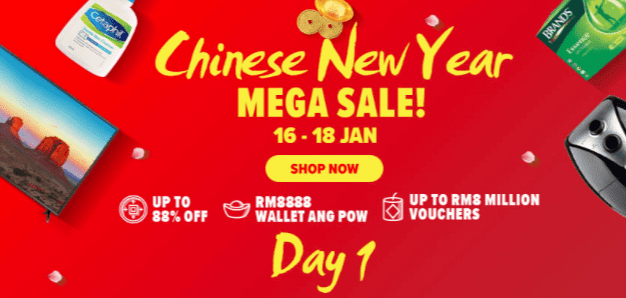 Screen Shot 2019-01-16 at 10.54.08 AM.png