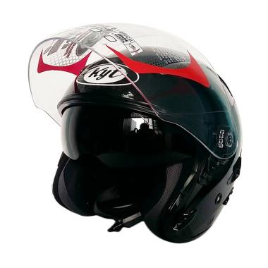 Tentukan bentuk helm yang diinginkan.jpg