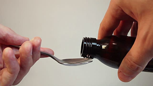 Cara Meminum Sari Kurma.jpg