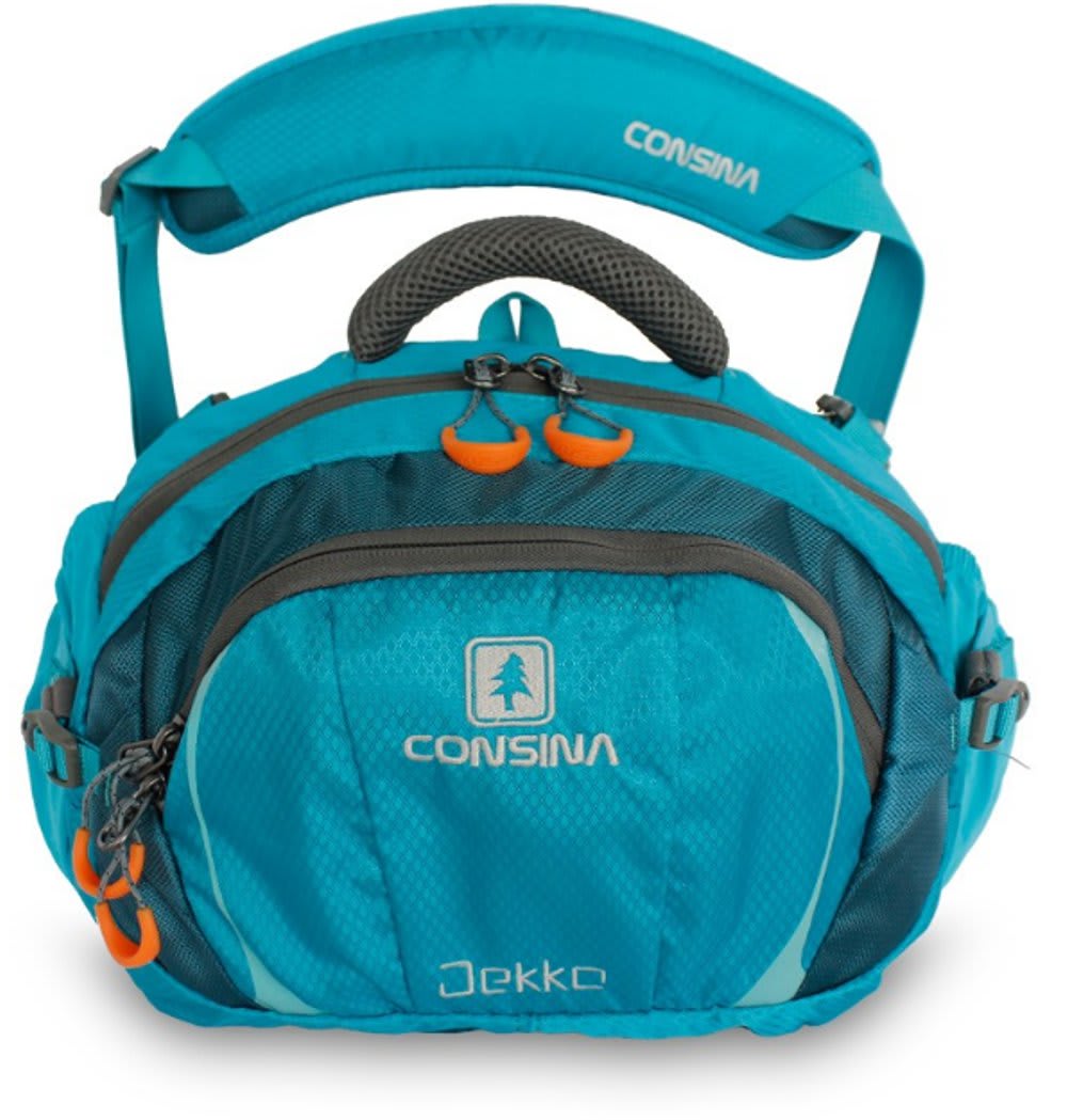 Tas Consina Fungsi tas yang dicari.jpg Tas Consina Fungsi tas yang dicari