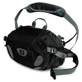 Tas Consina Pertimbangkan kapasitas tas.jpg Tas Consina Pertimbangkan kapasitas tas