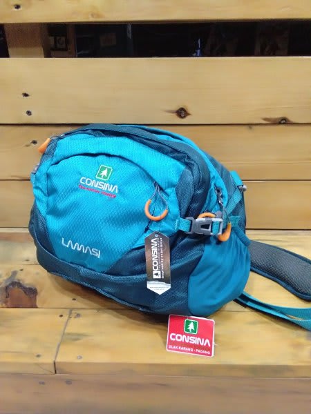 Tas Consina Pertimbangkan dimensi dan ukuran.jpg Tas Consina Pertimbangkan dimensi dan ukuran