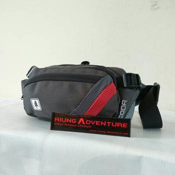 Tas Consina Pilih yang cocok dengan karakter.jpg Tas Consina Pilih yang cocok dengan karakter