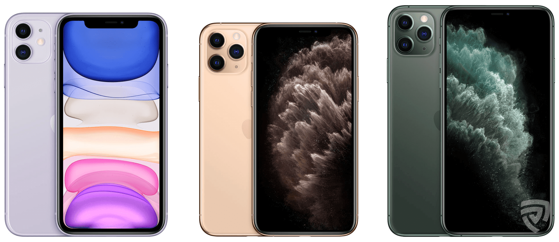 iphone models.png