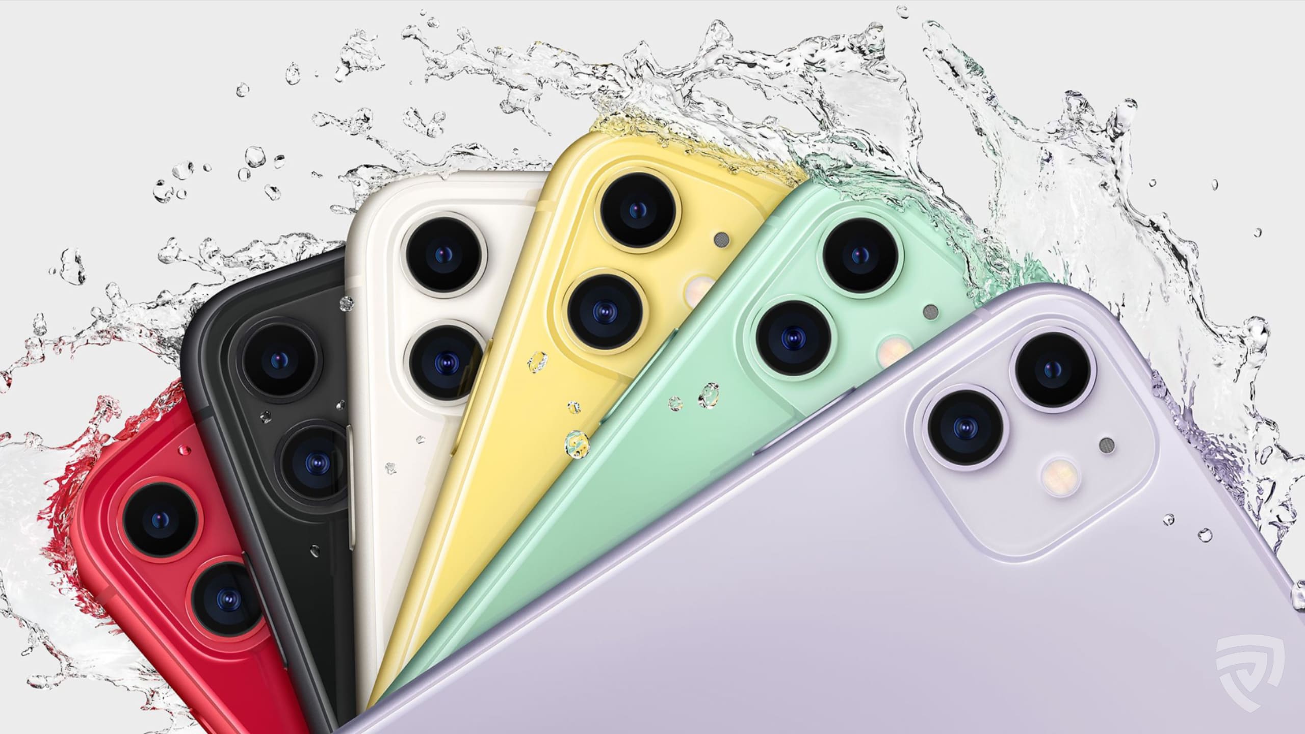 iphone 11 colors.jpg