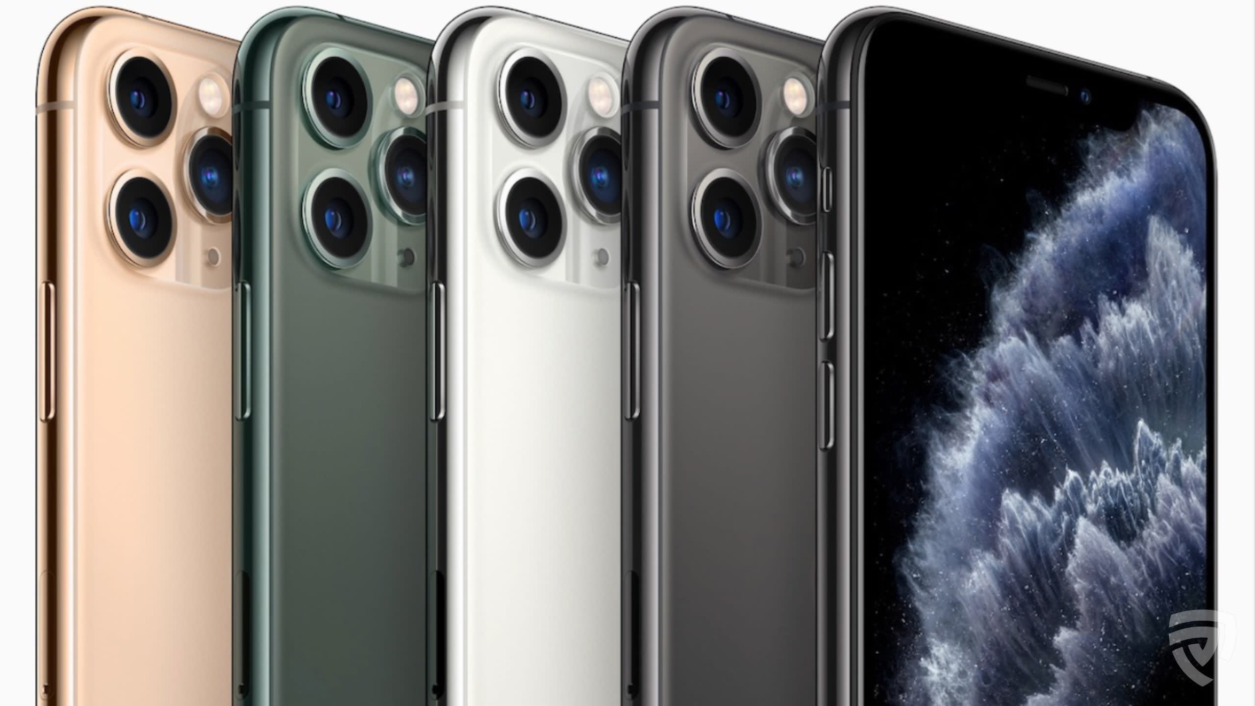 iphone 11 pro.jpg