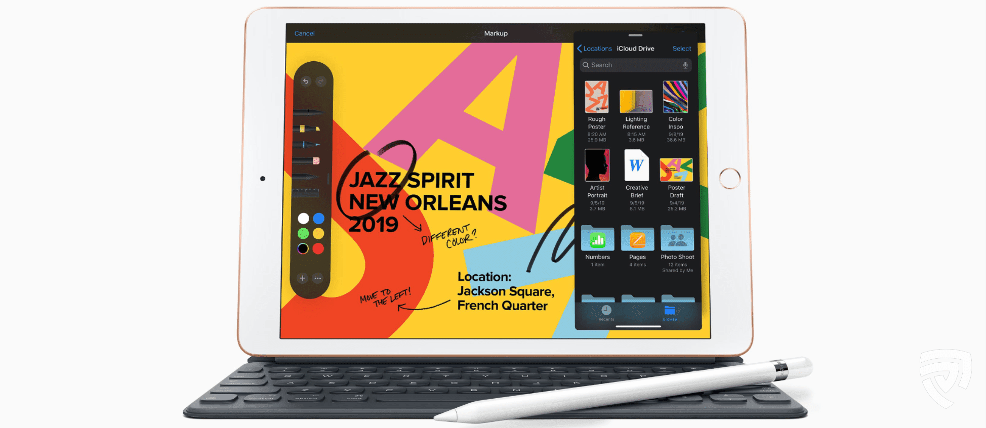 ipad.png