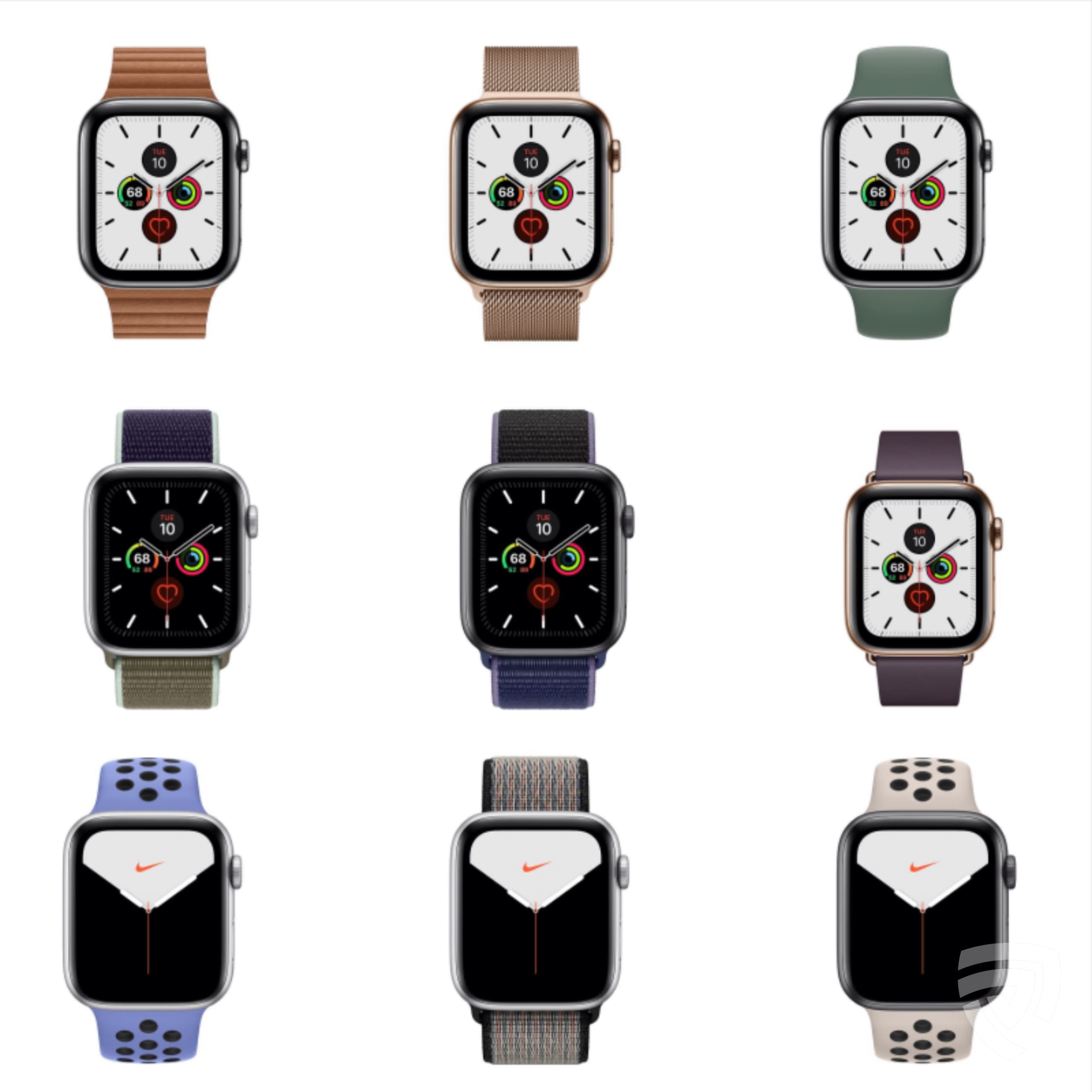 apple watch.jpg