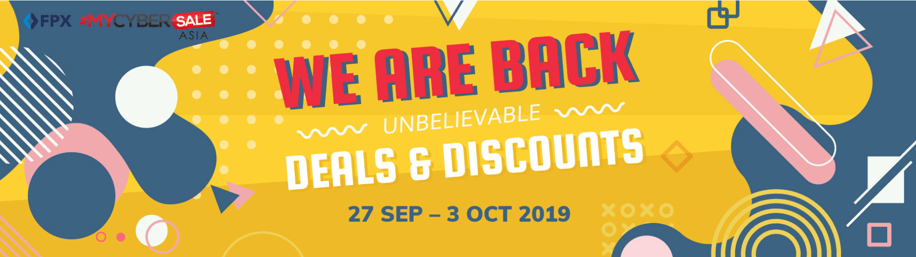 mycybersale-2019.png