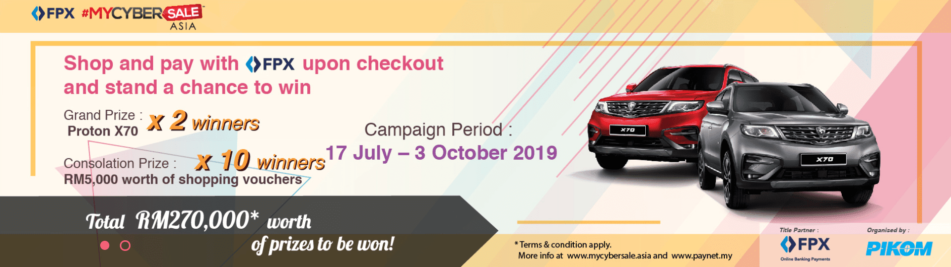 mycybersale-fpx-2019.png