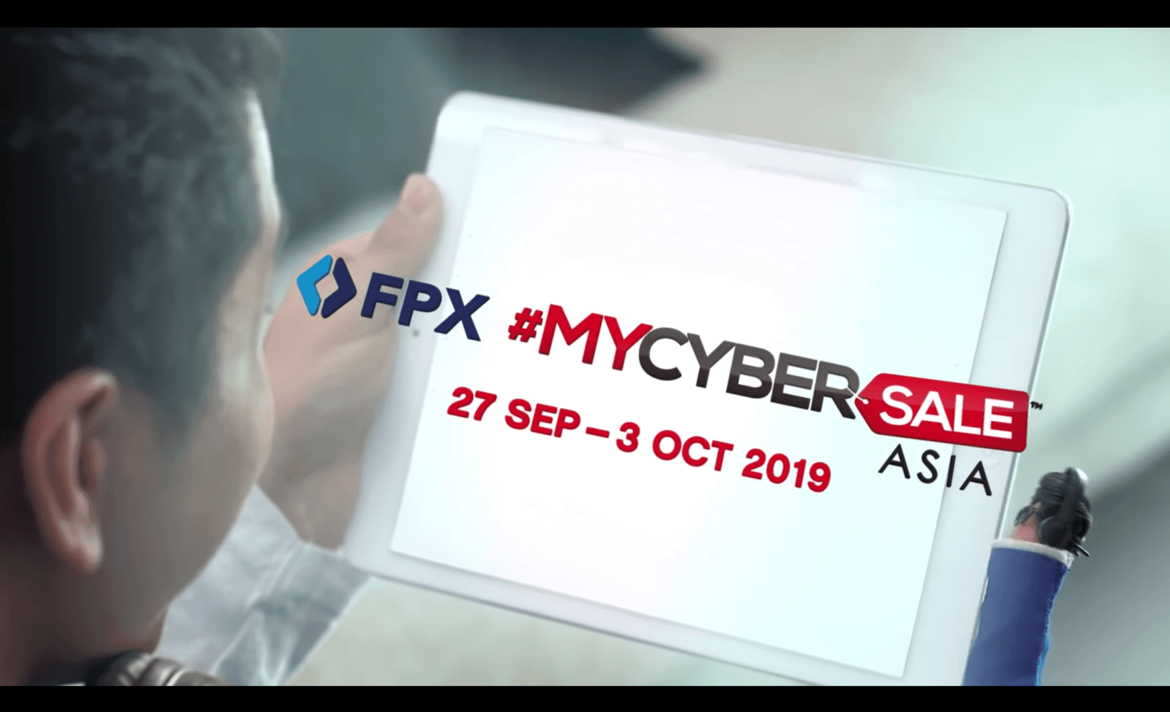 MyCybersale_Coupon_promo_code_2019.png