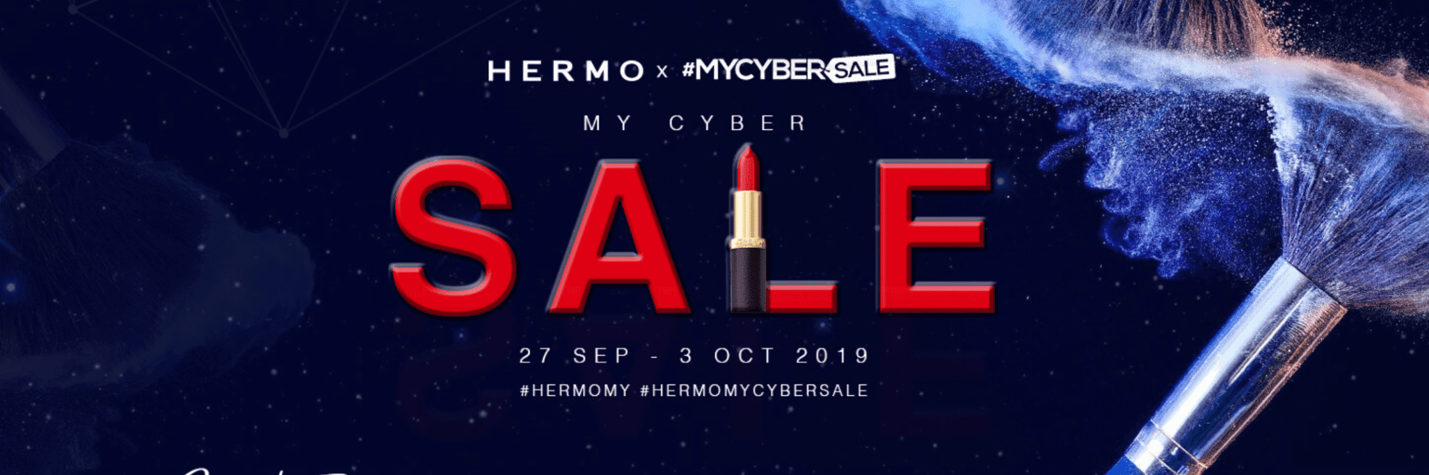 hermo mycybersale 2019 hermo mycybersale 2019