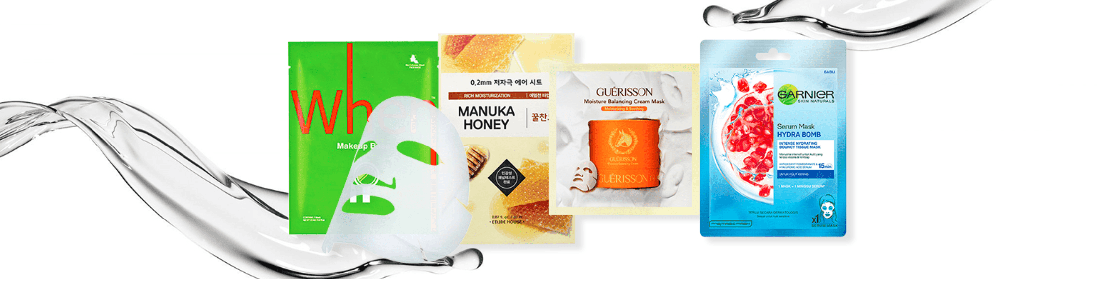 hermo buy 6 free 1 mask hermo buy 6 free 1 mask
