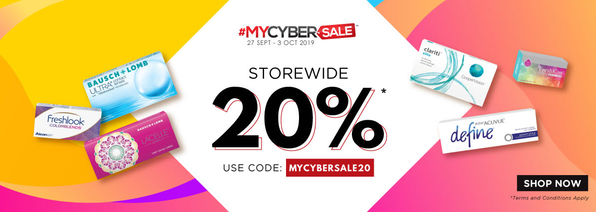 focuspoint-mycybersale-promo focuspoint-mycybersale-promo
