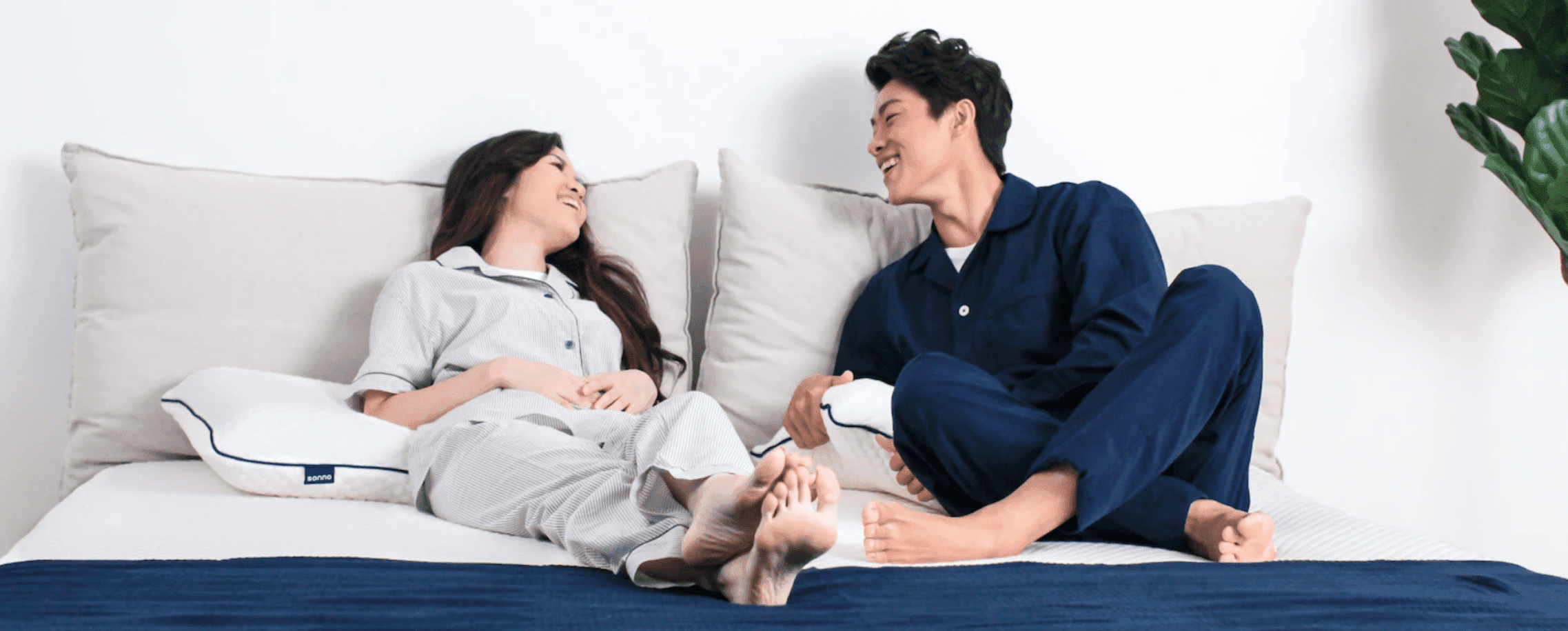 Sonno Malaysia mycybersale promo Sonno Malaysia mycybersale promo