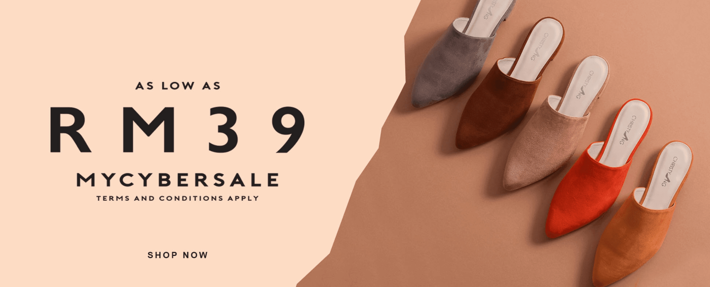 christyng-mycybersale-promo christyng-mycybersale-promo