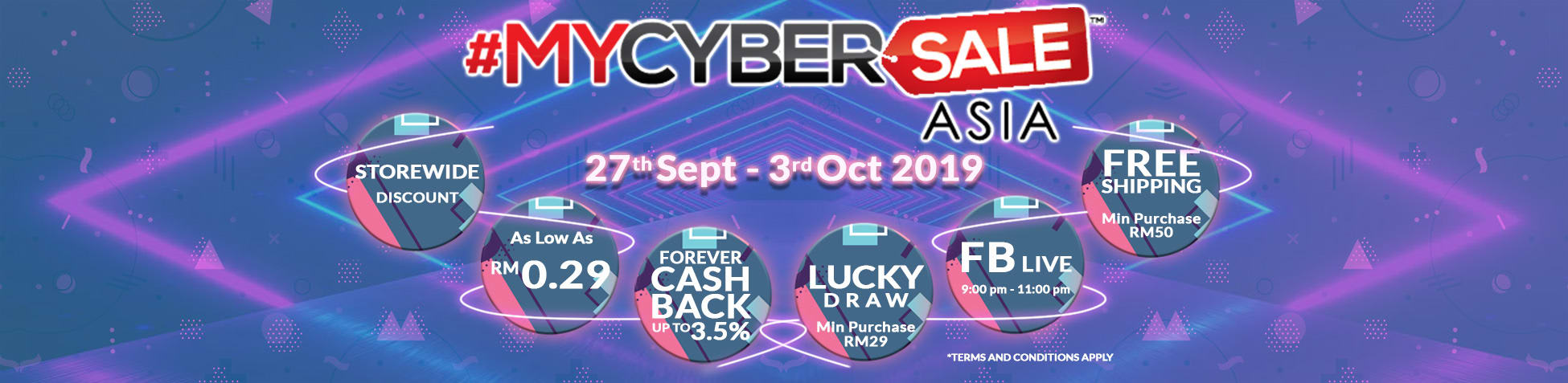 pgmall-MyCyberSales-promo pgmall-MyCyberSales-promo