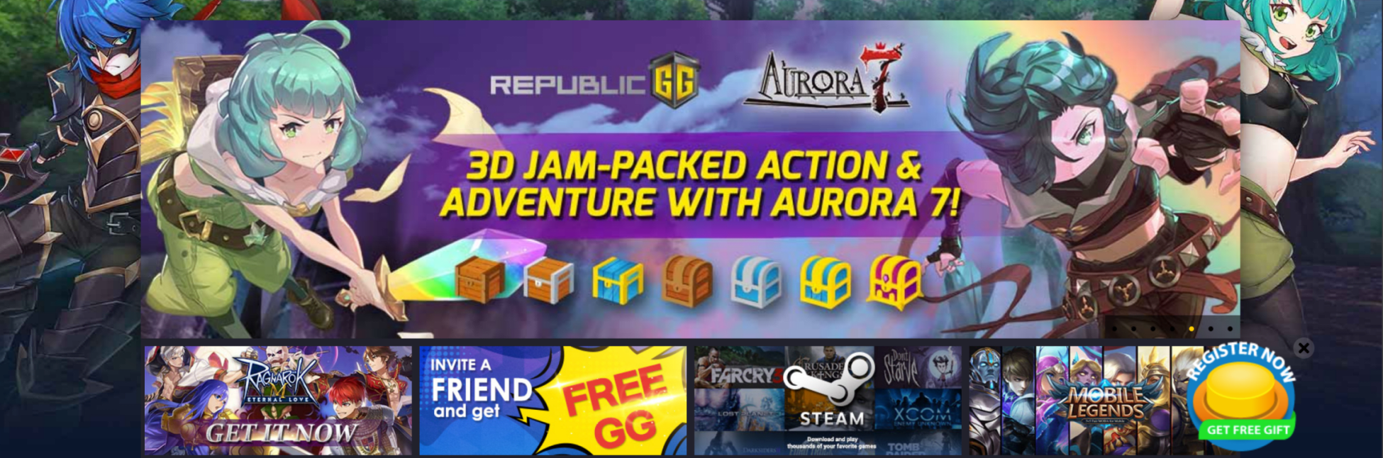 republic gg mycybersale malaysia republic gg mycybersale malaysia